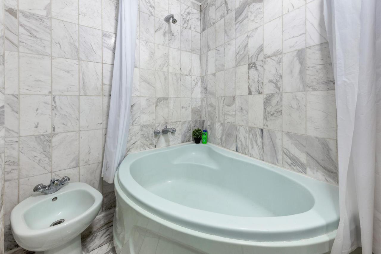 Flat In Central London Luaran gambar